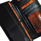 ست چرم مردانه