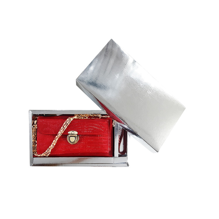 کیف دستی و دوشی زنانه چرم طبیعی چرم شهرزاد