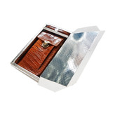 کیف پاسپورتی دستی و گردنی