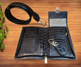 کیف دوشی و دستی