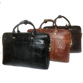 کیف لپ تاپی چرم