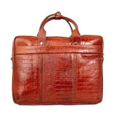 کیف اداری چرم