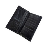 کیف پول چرم مردانه