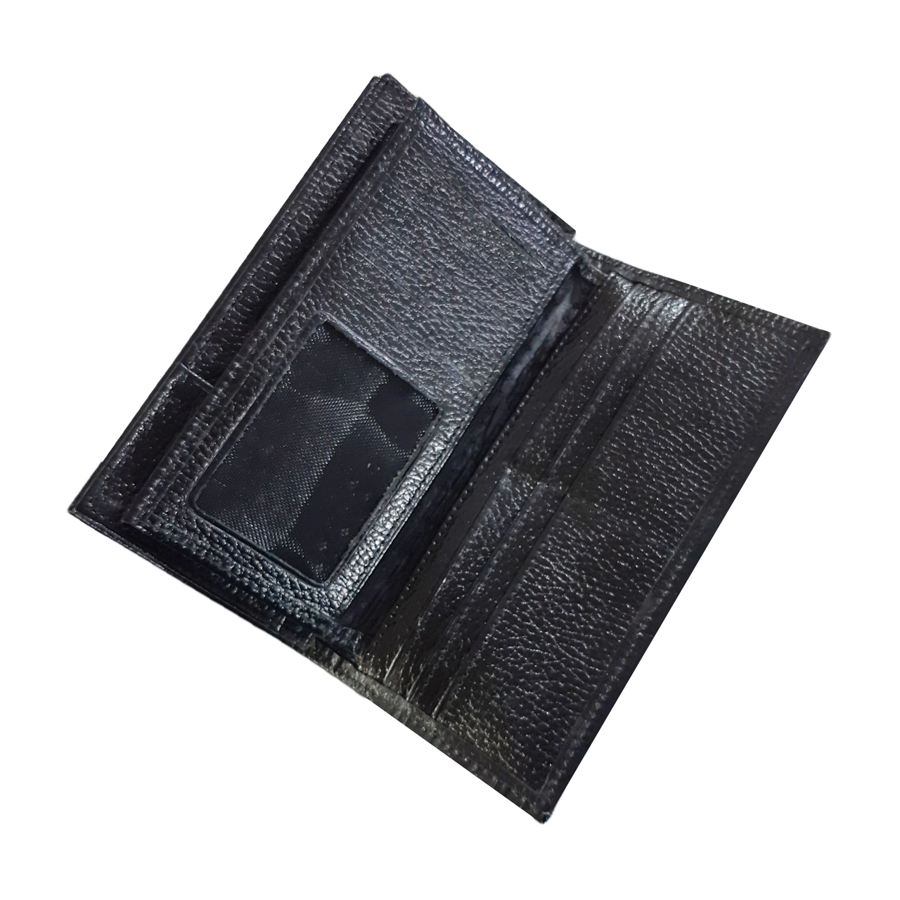 کیف پول چرم مردانه