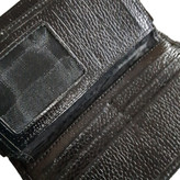 کیف پول چرم مردانه