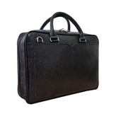 کیف اداری و لپتاپی چرم طبیعی