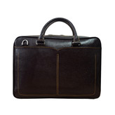 کیف اداری و لپتاپی چرم طبیعی