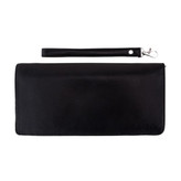 کیف مدارک و دسته چکی