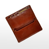 ست چرم مردانه