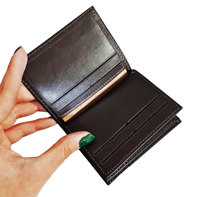 جاکارتی چرم