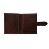 ست چرم مردانه