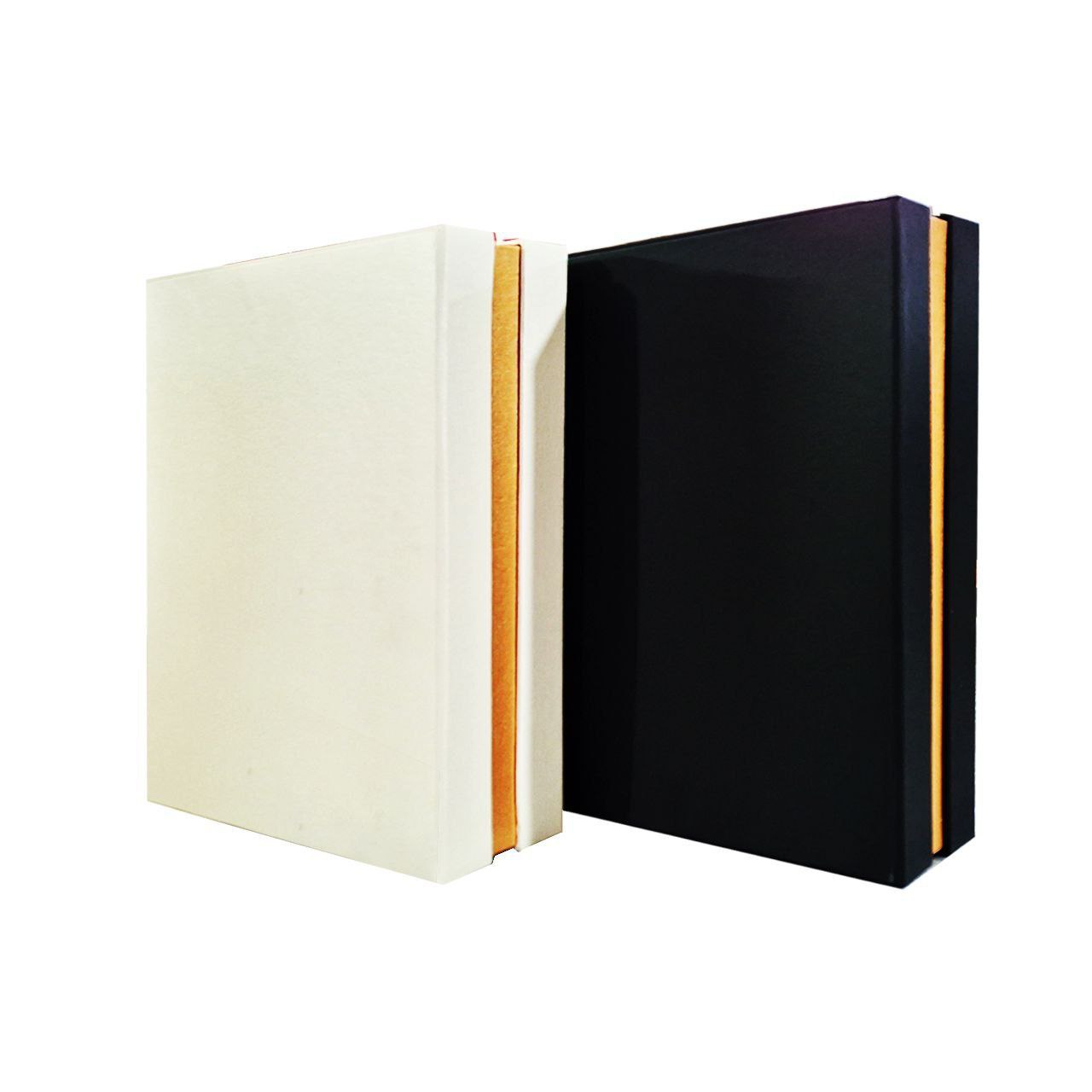 ست چرم مردانه