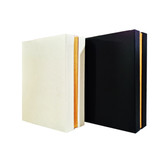 ست چرم مردانه