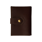 ست چرم مردانه