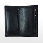 ست چرم مردانه