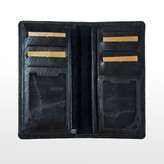 ست چرم مردانه