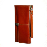 ست چرم مردانه