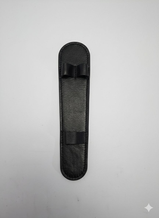 ست چرم عمده تولیدی ست چرم تولیدی کیف چرم تولید کننده کیف چرم فروش عمده ست چرم ست کیف و کمربند چرم ست هدیه چرم