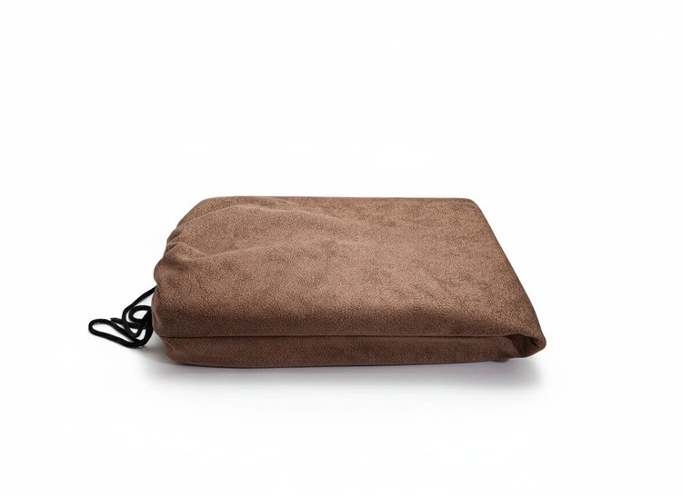 ست چرم عمده تولیدی ست چرم تولیدی کیف چرم تولید کننده کیف چرم فروش عمده ست چرم ست کیف و کمربند چرم ست هدیه چرم