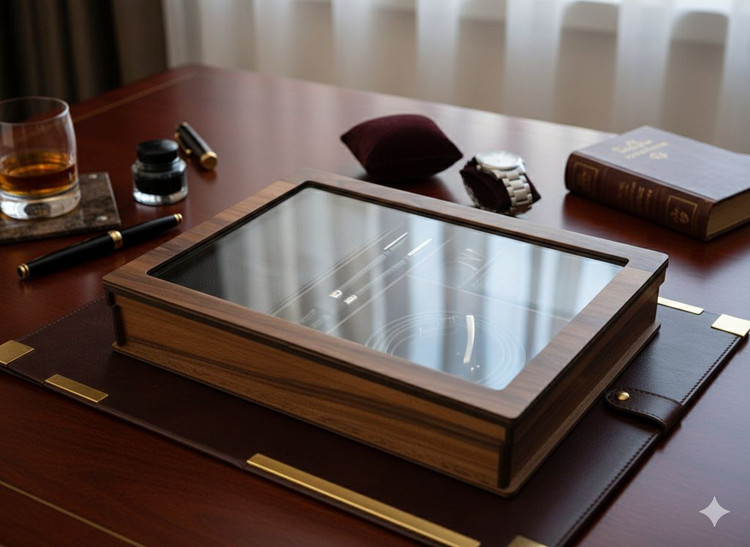 ست چرم عمده تولیدی ست چرم تولیدی کیف چرم تولید کننده کیف چرم فروش عمده ست چرم ست کیف و کمربند چرم ست هدیه چرم