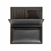 ست چرم عمده تولیدی ست چرم تولیدی کیف چرم تولید کننده کیف چرم فروش عمده ست چرم ست کیف و کمربند چرم ست هدیه چرم