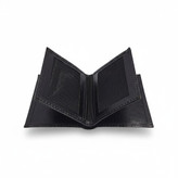 ست چرم عمده تولیدی ست چرم تولیدی کیف چرم تولید کننده کیف چرم فروش عمده ست چرم ست کیف و کمربند چرم ست هدیه چرم