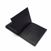 ست چرم عمده تولیدی ست چرم تولیدی کیف چرم تولید کننده کیف چرم فروش عمده ست چرم ست کیف و کمربند چرم ست هدیه چرم