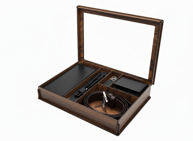 ست چرم عمده تولیدی ست چرم تولیدی کیف چرم تولید کننده کیف چرم فروش عمده ست چرم ست کیف و کمربند چرم ست هدیه چرم