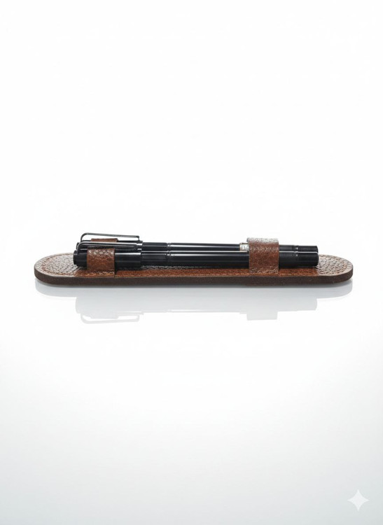 خودکار عمده