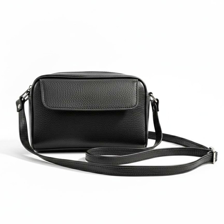 taraneh-leather-women-crossbody-bag