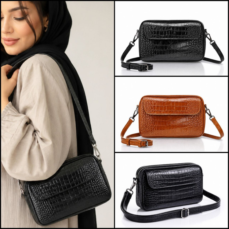 taraneh-leather-women-crossbody-bag