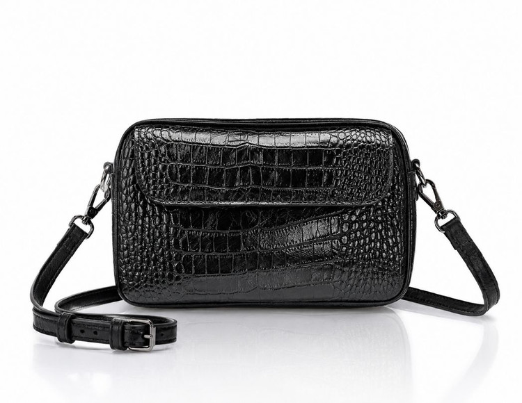 taraneh-leather-women-crossbody-bag