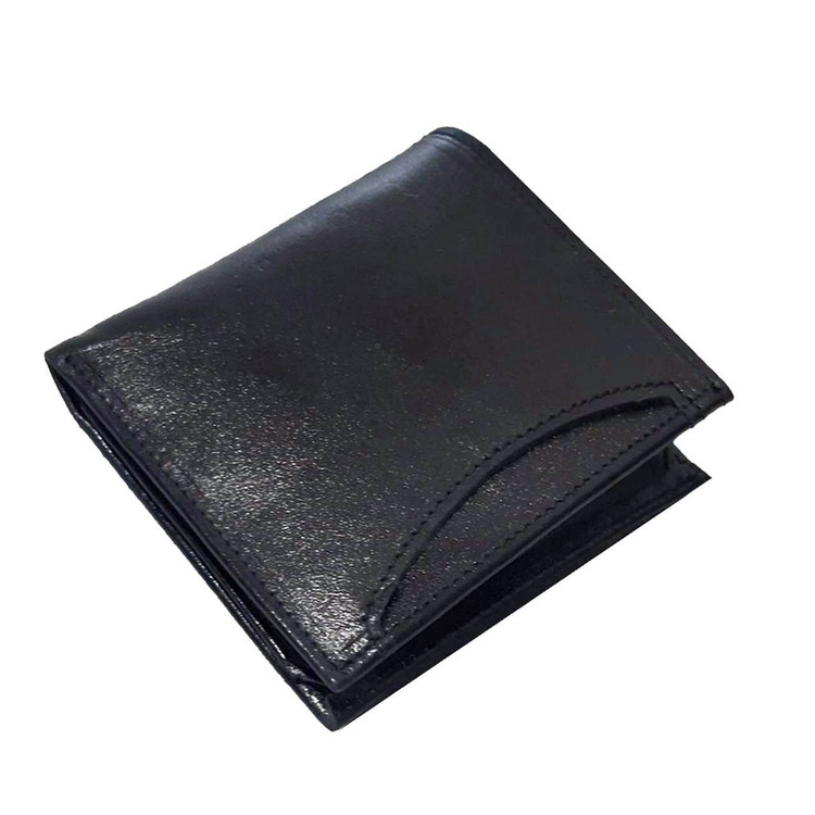 کیف پول چرم طبیعی چرم شهرزاد کیف جیبی leather bag