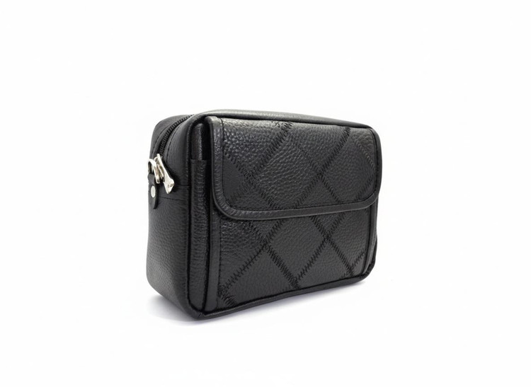 victoria-2-womens-cow-leather-bag.jpg victoria-2-quilted-leather-shoulder-bag.jpg